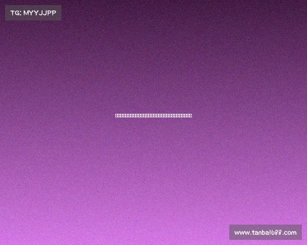 济南多级赛事体系建设成效显著激发全民参与热情拓展体育产业空间