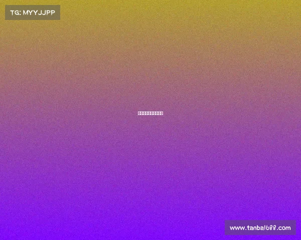 今晚有搏击赛事吗英语