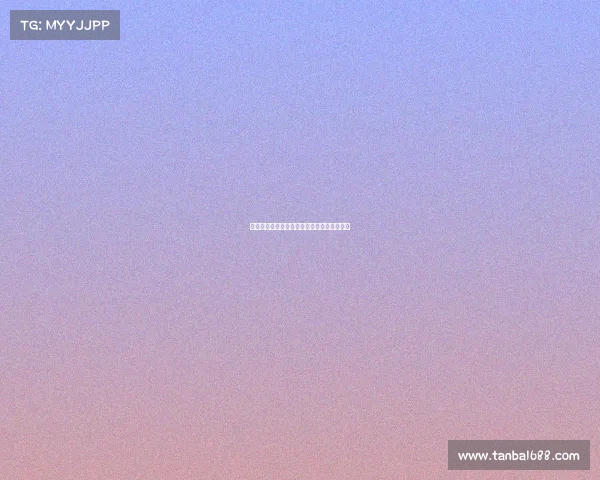 全球男子冰球巅峰国际赛事荣耀对决激情碰撞